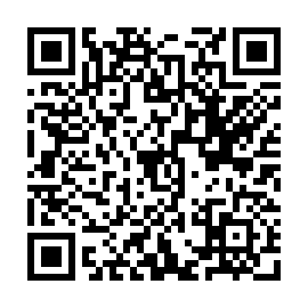 QR code for IGH3327