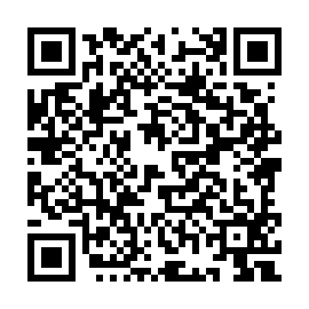 QR code for IGH7963