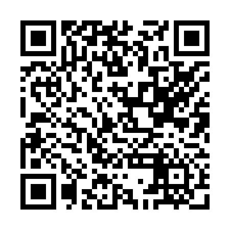 QR code for IGH876