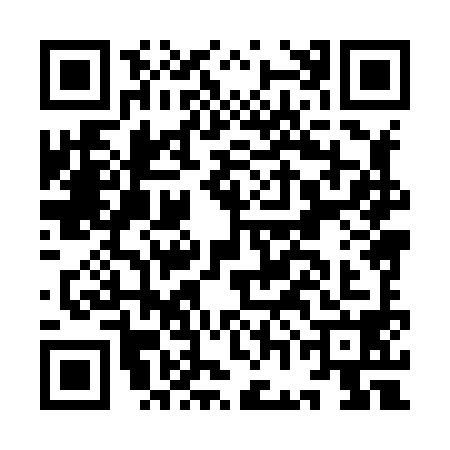 QR code for IGH8980