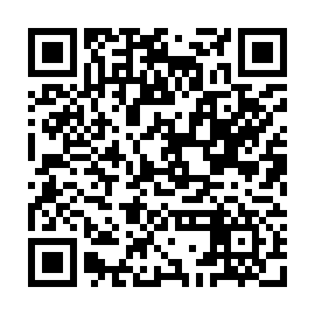 QR code for IGH977