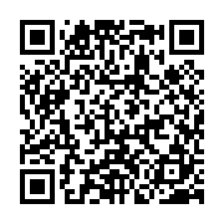 QR code for IGI022