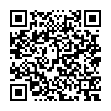 QR code for IGI0731