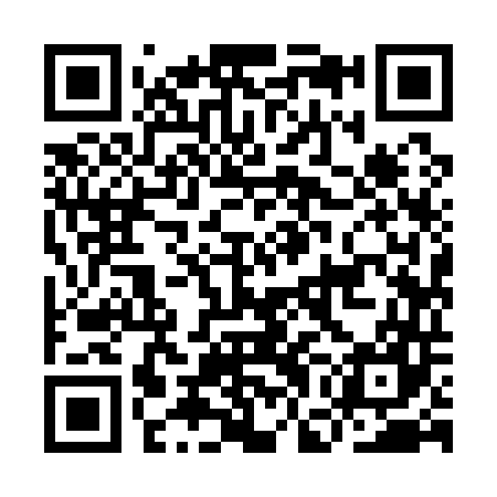 QR code for IGI147