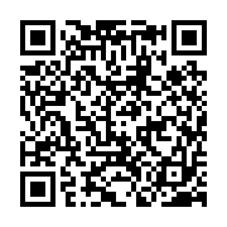QR code for IGI213