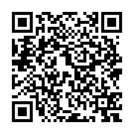 QR code for IGI6359