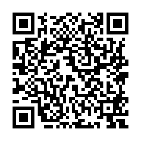 QR code for IGI9885