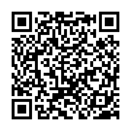 QR code for IGJ271