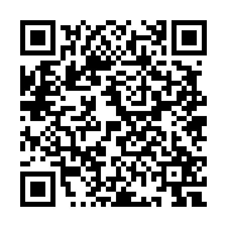 QR code for IGJ4278