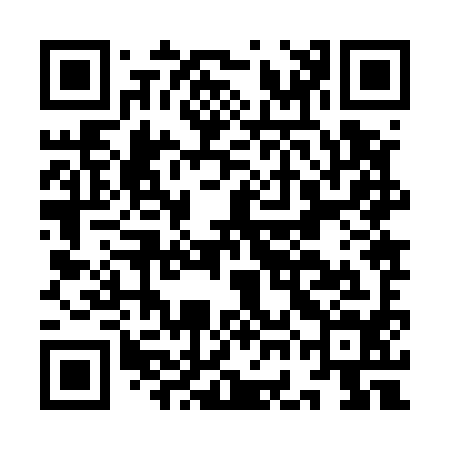 QR code for IGJ594