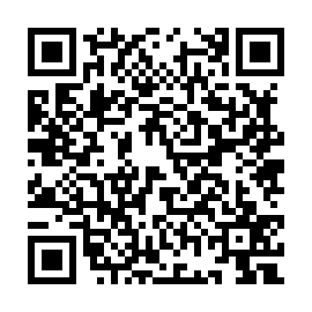 QR code for IGJ8376
