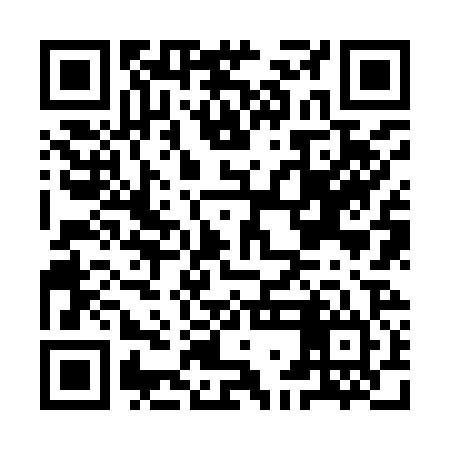 QR code for IGJ924