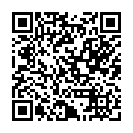 QR code for IGJ948