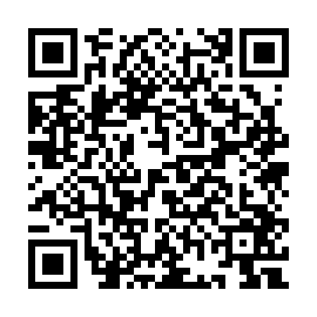 QR code for IGK3462