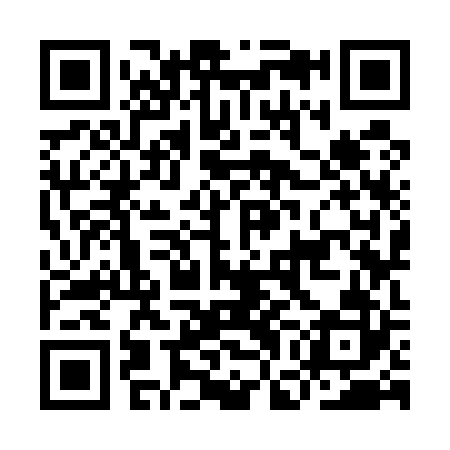 QR code for IGK522