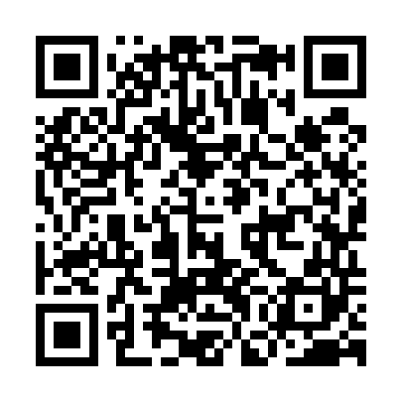 QR code for IGK540