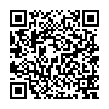 QR code for IGK5985