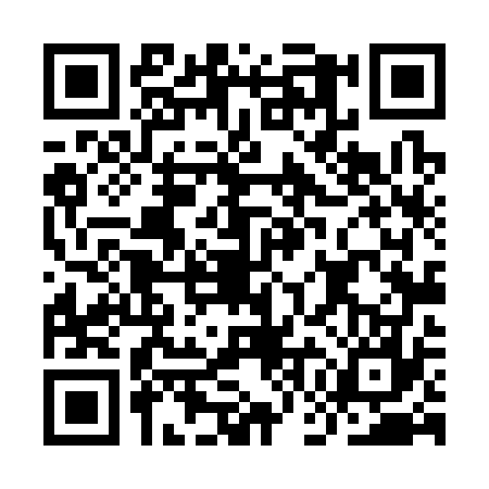 QR code for IGL3778