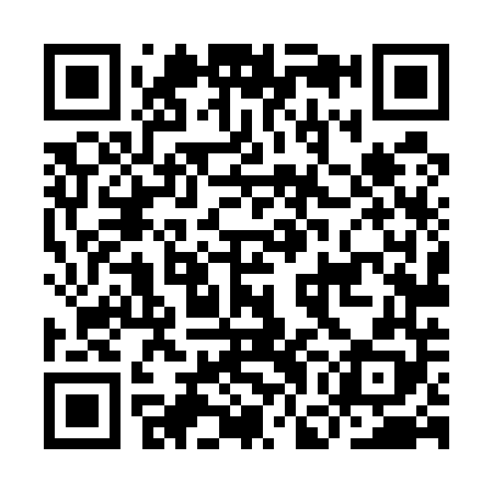 QR code for IGL548