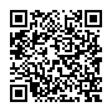 QR code for IGL5655