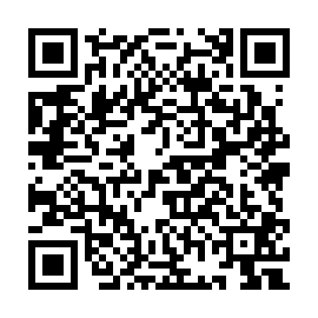 QR code for IGM3017