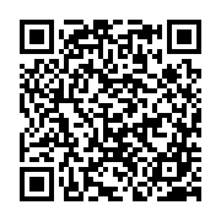 QR code for IGM347