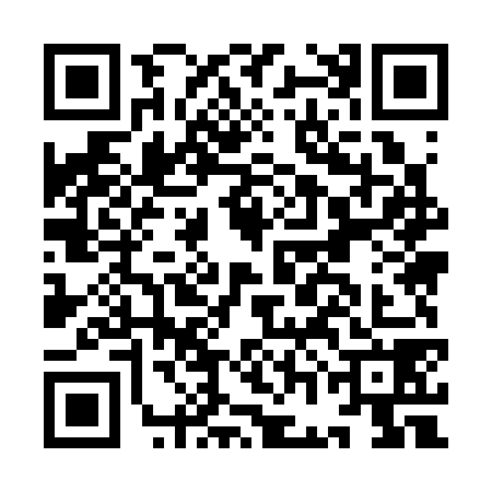 QR code for IGM3783