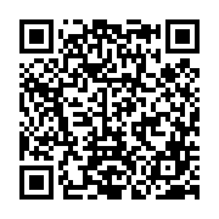 QR code for IGM446