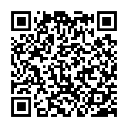QR code for IGM708
