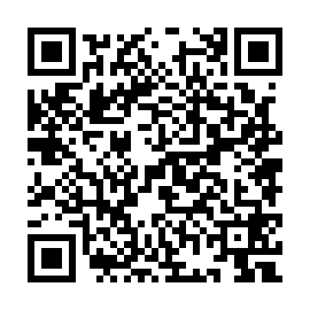 QR code for IGN1683