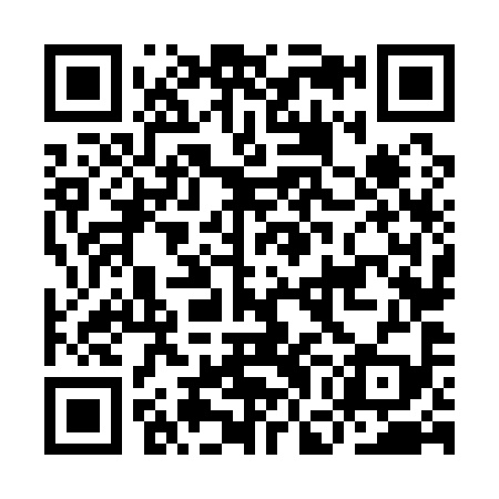 QR code for IGN199