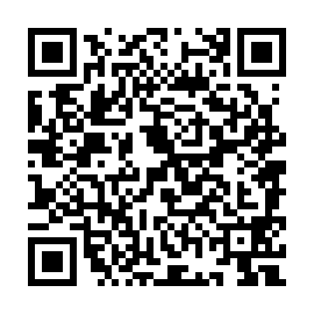 QR code for IGN3986