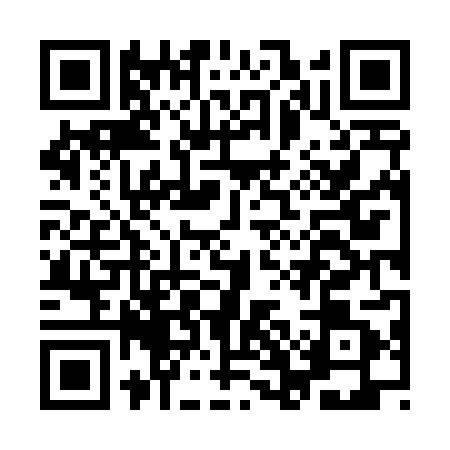 QR code for IGN4815