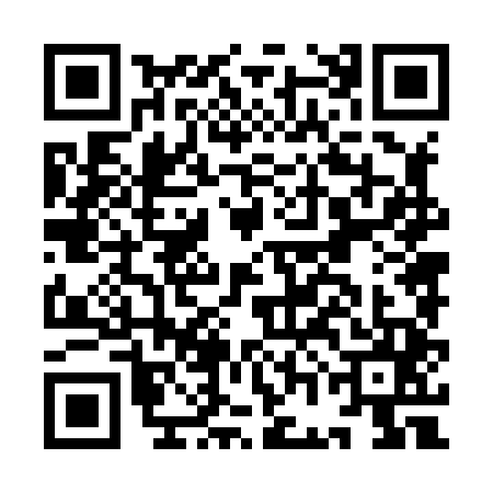 QR code for IGN8450