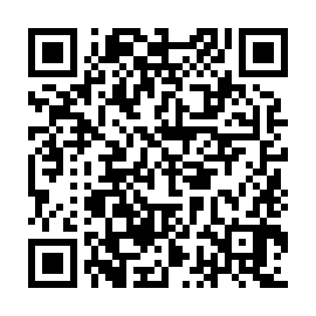 QR code for IGN882