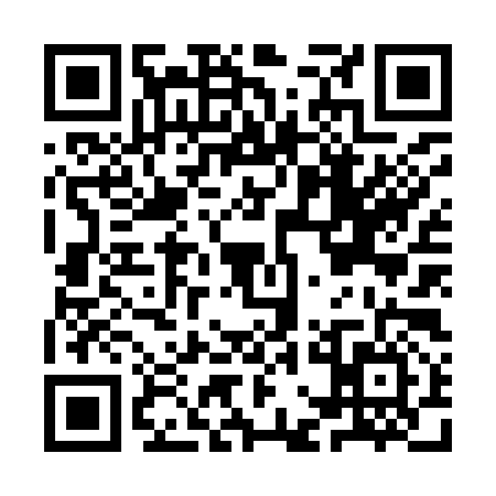 QR code for IGN9966