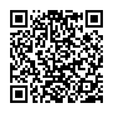 QR code for IGO159