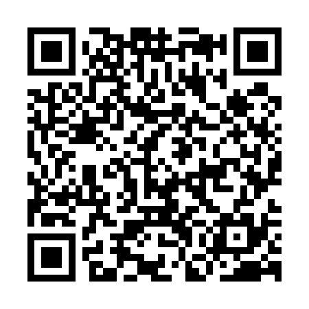 QR code for IGO535