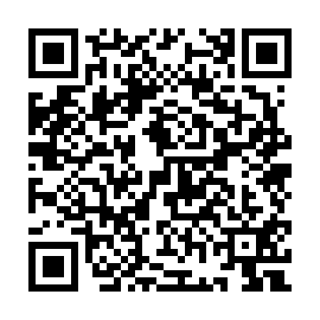 QR code for IGO6110