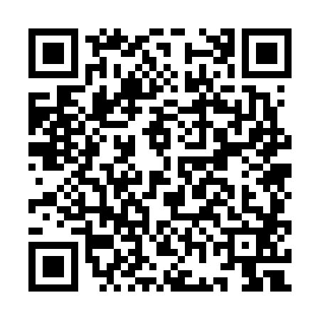 QR code for IGO6825