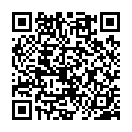 QR code for IGO7010
