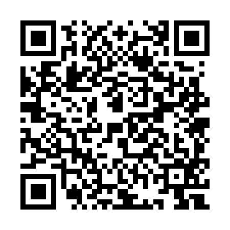 QR code for IGO7964