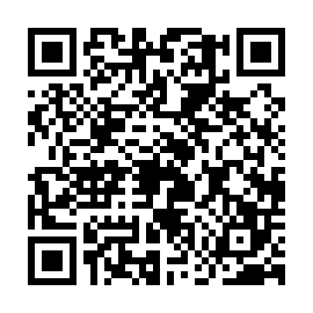 QR code for IGP1063