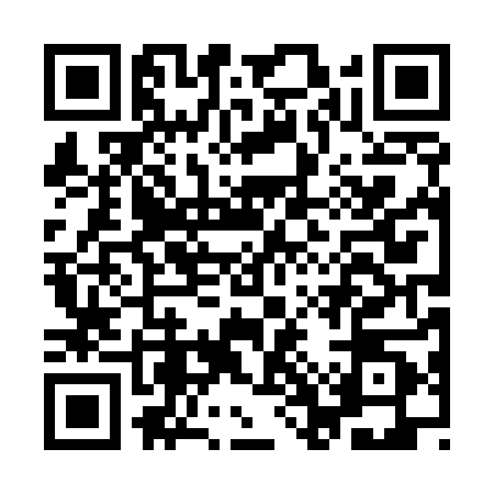 QR code for IGP5800