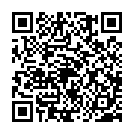 QR code for IGP5908