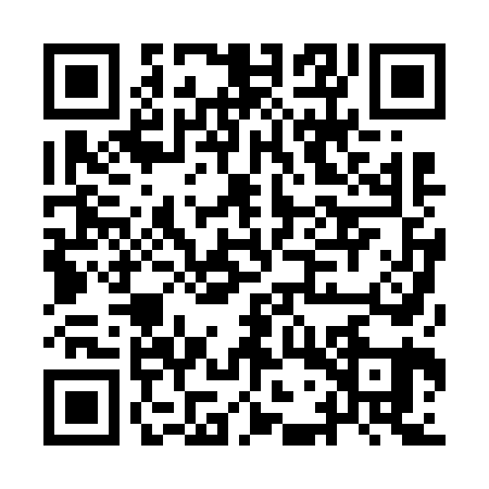 QR code for IGP6618