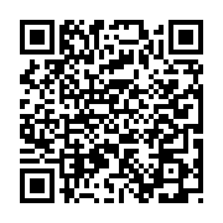 QR code for IGP8602