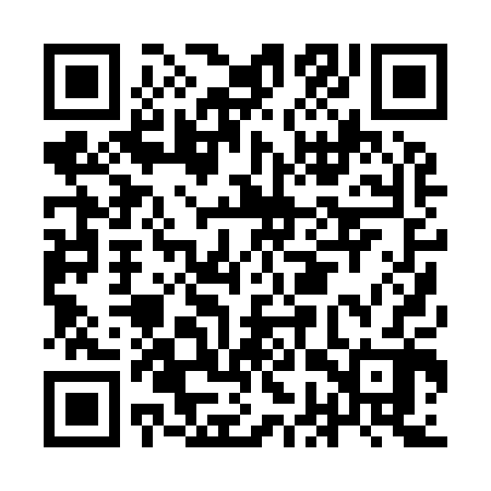 QR code for IGP902