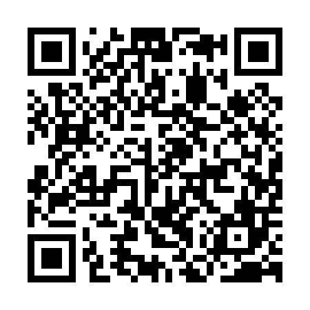 QR code for IGQ006
