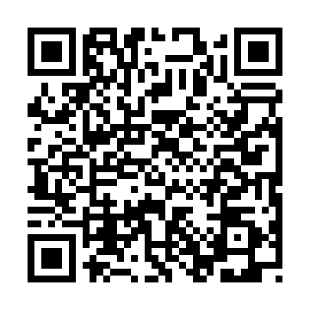 QR code for IGQ0104